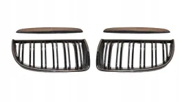 bmw-3-e90-04-08-atrapy-grill-nerki-czarny-polysk