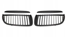 bmw-3-e90-e91-04-08-atrapy-grill-nerki-czarny-mat