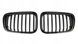 bmw-3-e46-98-01-atrapy-grill-nerki-czarny-polysk