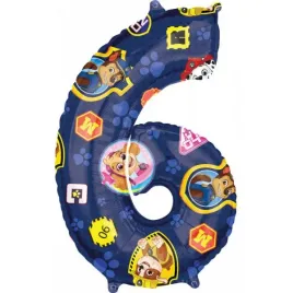 balon-foliowy-cyfra-6-psi-patrol-66cm