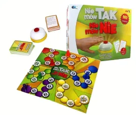 gra-rodzinna-nie-mow-tak-nie-mow-nie-900-pytan