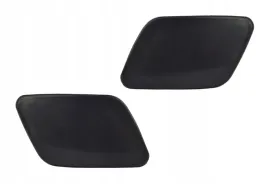 zaslepki-spryskiwacza-reflektora-passat-b6-05-10