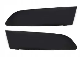 vw-golf-v-gti-gtd-listwy-listewki-zderzaka-xenon-p