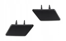 bmw-3-e90-91-04-08-zaslepki-spryskiwacza-reflektor