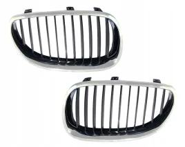 atrapy-grill-nerki-chrom-bmw-5-e60-e61-03-06-l-p