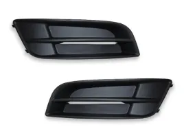 kratki-zaslepki-zderzaka-toyota-corolla-e12-fl-04