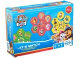 gra-psi-patrol-shuffle-let-s-match