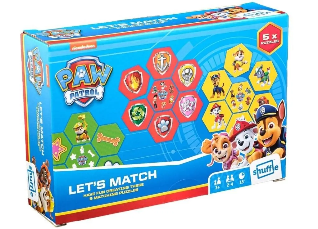 gra-psi-patrol-shuffle-let-s-match