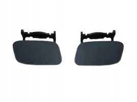 zaslepki-spryskiwacza-audi-a4-b8-lift-11-15