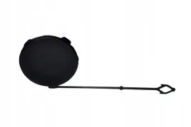 zaslepka-haka-holowniczego-przod-bmw-x5-e70-07-10