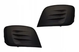 peugeot-partner-berlingo-kratki-zaslepki-zderzaka