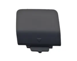 bmw-5-e60-sedan-m-pakiet-zaslepka-haka-zderzak-tyl