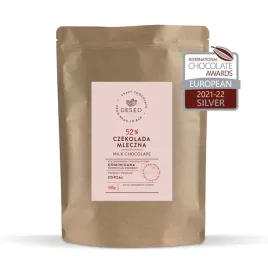 dropsy-czekolada-mleczna-dominikana-52percent-500g-deseo