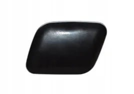 zaslepka-spryskiwacza-audi-a6-c5-1997-2001-l