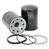 filtr-hydrauliczny-p165877