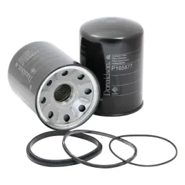 filtr-hydrauliczny-p165877