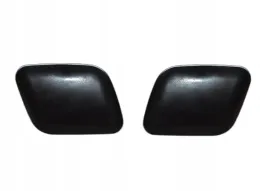 zaslepki-spryskiwacza-audi-a6-c5-1997-2001-p-l