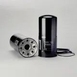 filtr-hydrauliczny-p165878