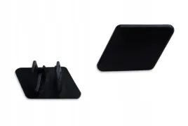 bmw-3-e90-91-09-12-lift-zaslepka-spryskiwacza