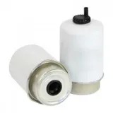 filtr-paliwa-sk3304
