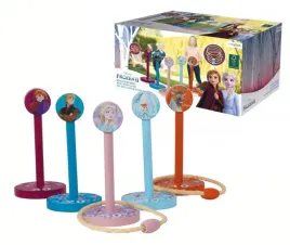 gra-zrecznosciowa-kraina-lodu-rzucanie-pierscieniami