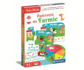 ucze-sie-bawiac-zwierzeta-na-farmie-gra-edukacyjna-clementoni