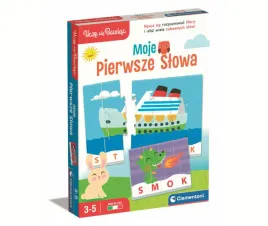 ucze-sie-bawiac-moje-pierwsze-slowa-gra-edukacyjna-clementoni
