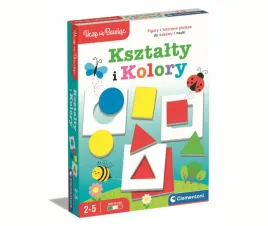 ucze-sie-bawiac-ksztalty-i-kolory-gra-edukacyjna-clementoni