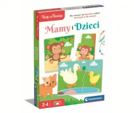 ucze-sie-bawiac-mamy-i-dzieci-gra-edukacyjna-clementoni