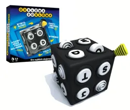 gra-rodzinna-od-slowa-do-slowa-skojarzenia