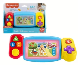 edukacyjna-zabawka-konsola-abc-malego-gracza-fisher-price