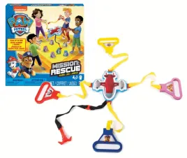 gra-zrecznosciowa-psi-patrol-misja-ratunkowa-spin-master