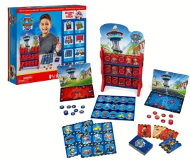 gra-wieza-pelna-gier-psi-patrol-8-gier-spin-master