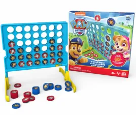 psi-patrol-gra-4-w-rzedzie-spin-master