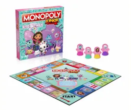 gra-monopoly-junior-koci-domek-gabi-dla-dzieci-winning-moves