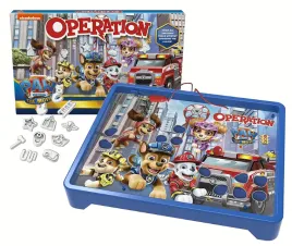 gra-zrecznosciowa-operacja-psi-patrol