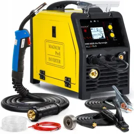 spawarka-migomat-magnum-mig-208-alu-synergia-mag-mma-tig-230v-200a-alu-3w1