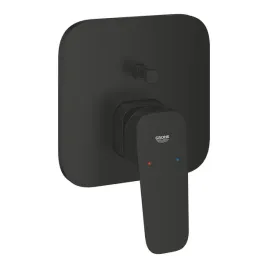 grohe-cubeo-bateria-podtynkowa-do-dwoch-wyjsc-wody-bez-elementu-podtynk