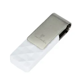 pendrive-pierre-cardin-usb-32gb