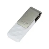 pendrive-pierre-cardin-usb-32gb-stan-nowy