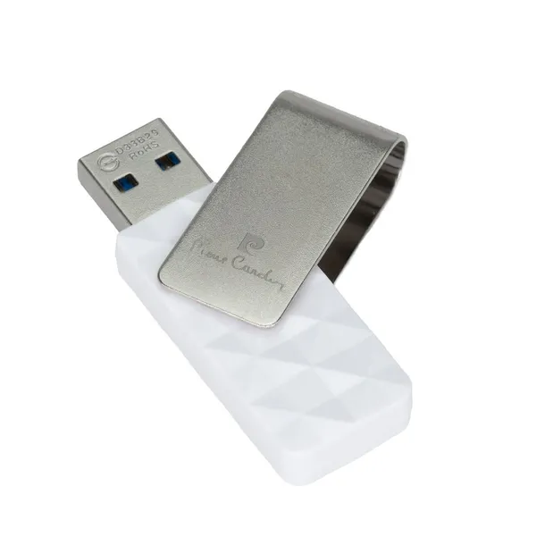pendrive-pierre-cardin-usb-32gb-pojemnosc-32-gb