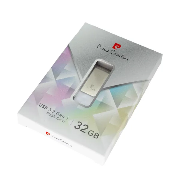 pendrive-pierre-cardin-usb-32gb-marka-inna