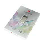 pendrive-pierre-cardin-usb-32gb-marka-inna