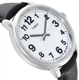 timex-zegarek-easy-reader-bold-tw2v21200