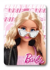 koc-polarowy-dzieciecy-100x140-barbie