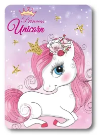 koc-polarowy-dzieciecy-100x140-unicorn-jednorozec