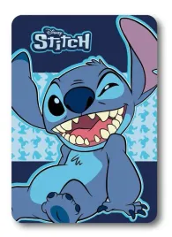 koc-polarowy-dzieciecy-100x140-liloandstitch-niebieski