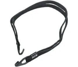 paski-na-bagaznik-rowerowy-kls-bungee