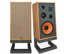 kolumny-vintage-taga-harmony-th-12-stereo-retro-250w-dedykowane-standy-hifi