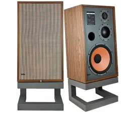 kolumny-vintage-taga-harmony-th-12-stereo-retro-250w-dedykowane-standy-hifi